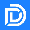 成都云盯科技有限公司