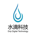 水滴科技 - AR/VR应用