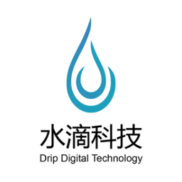 水滴科技 - AR/VR应用