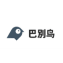 巴别鸟-企业公有云盘