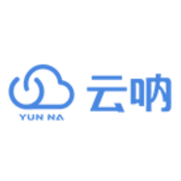 云呐-云运维