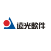 远光财智云