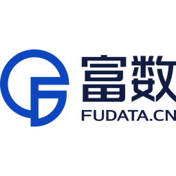 富数科技