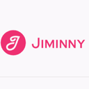 Jiminny
