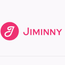 Jiminny
