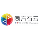 UnitedStack有云-UOS 云管理平台