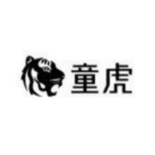 童虎电销系统