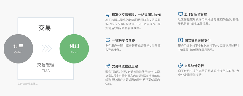 小满CRM