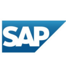 SAP-零售