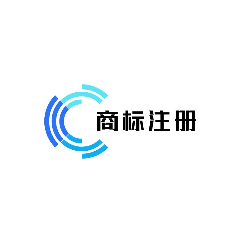 云企汇