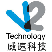 威速-V2教育平台