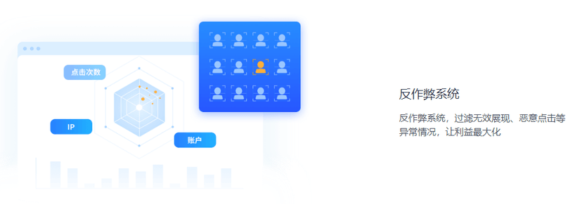 孙策云
