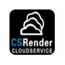 csrender
