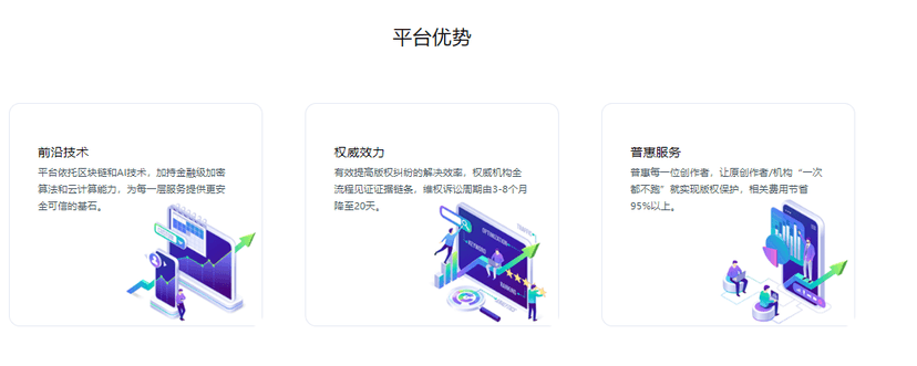 榕森-产品有版权服务平台