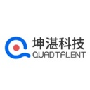 坤湛科技