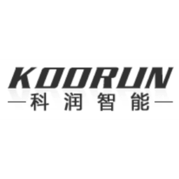 科润智能-智能交通信号控制系统