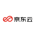 京东云-云数据库 MongoDB