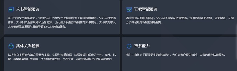 元典睿核