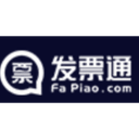 发票通PLUS