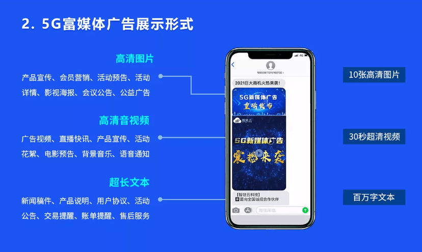 智链云