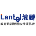 深圳浪腾计算机信息技术有限公司