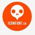 iconfont