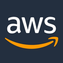 Amazon SES