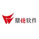鼎捷服务云