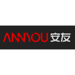 安友-化工行业ERP