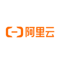 阿里云-弹性高性能计算 E-HPC