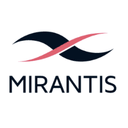 Mirantis Kubernetes Engine