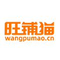 旺铺猫微商城