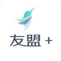 友盟U-Web 网站统计