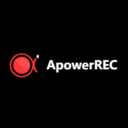 ApowerREC