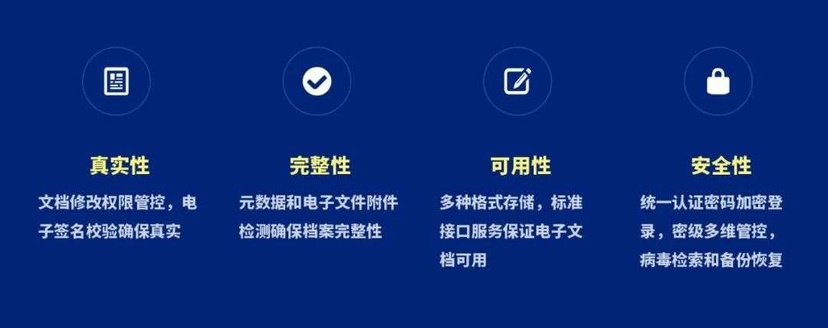 泛微·文书定