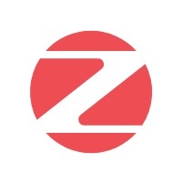 直客通