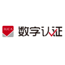北京数字认证股份有限公司