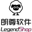 广州朗尊软件科技有限公司