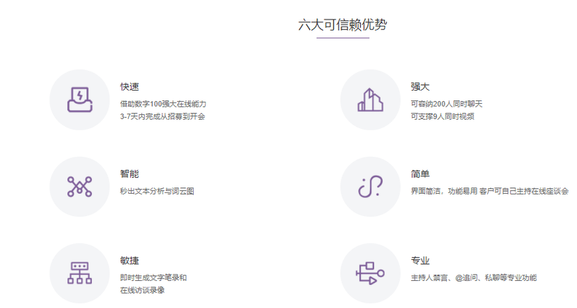 数字100