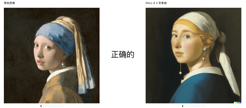 DALL-E 2