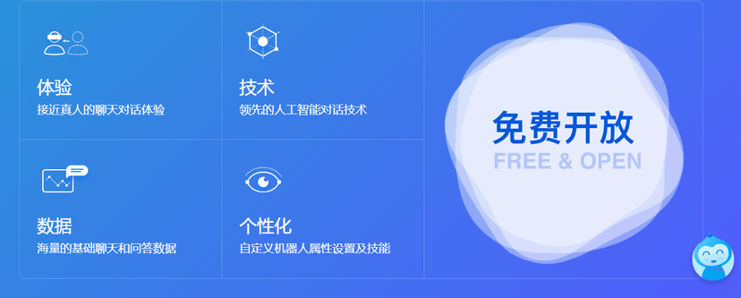 图灵