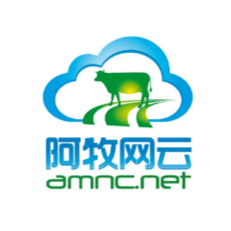 阿牧网云-牧场端