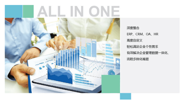 冰点AIO一体化