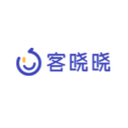客晓晓