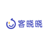 客晓晓
