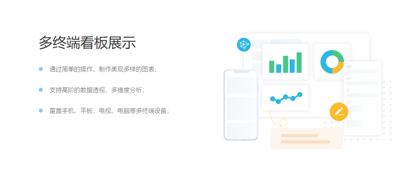 悉息科技