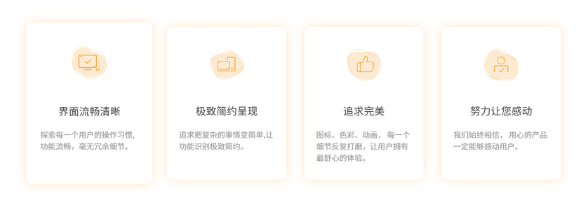 Tiobon乔邦人力资源管理系统软件