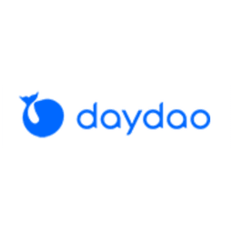 daydao-CRM