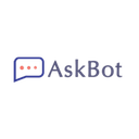 Askbot企业HelpDesk
