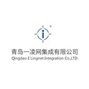 易凌通APP